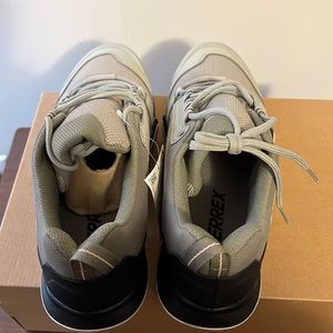 Terrex Outdoor shoes